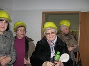 UTW Kutno IMG_1040.JPG